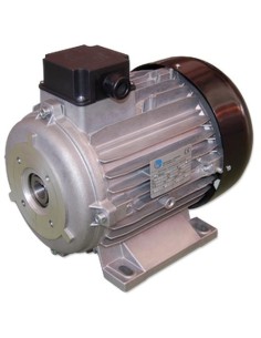 MOTOR 5,5 CV E/H 3-230/400V 1.450 RPM Ø.24 mm 112